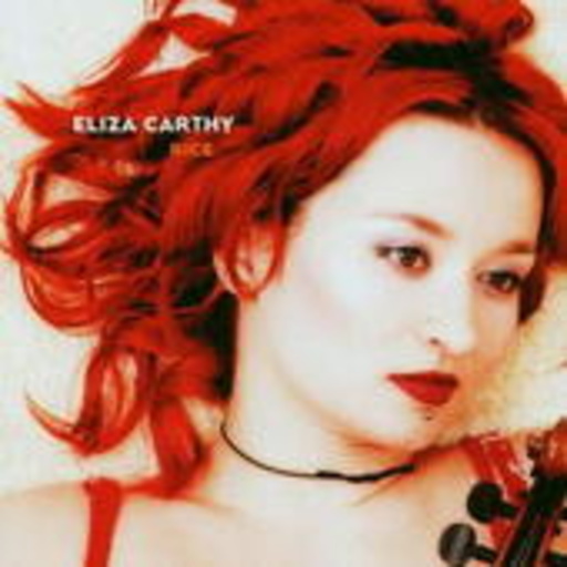 Eliza Carthy – Rice