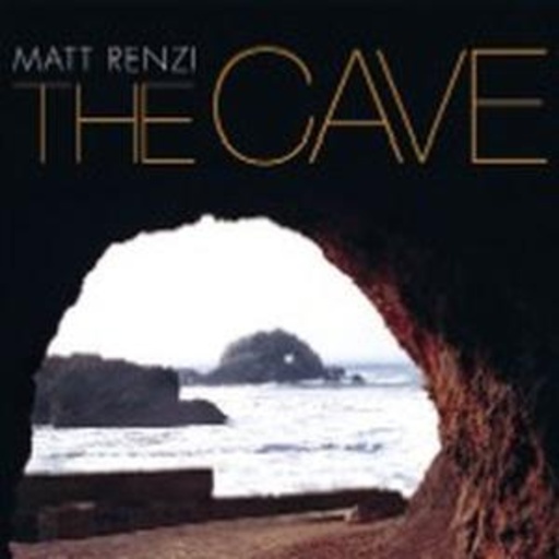 Matt Renzi – The Cave