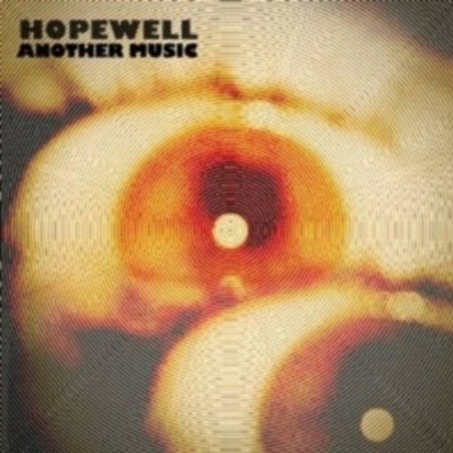 Hopewell – Another Music