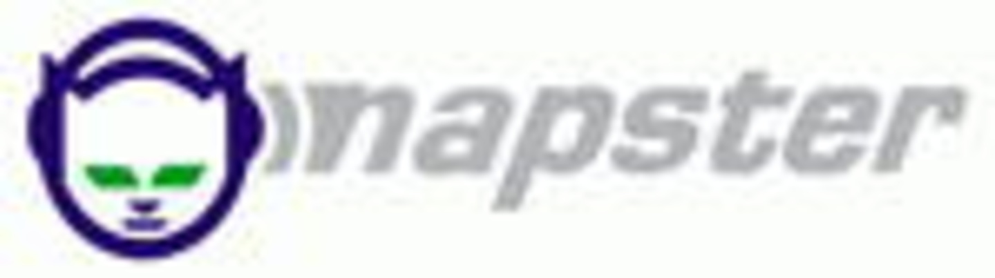 b6f4640a1f353f01673492e9019e80b9b8727cb70f923e485a185891256015fb Zukunft weiter ungewiss: Napster nach dem Urteil