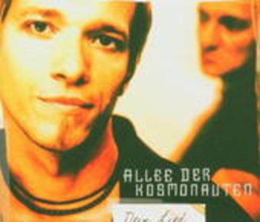 Allee der Kosmonauten – Dein Lied