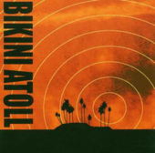 Bikini Atoll – Moratoria