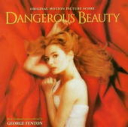 Diverse – Dangerous Beauty