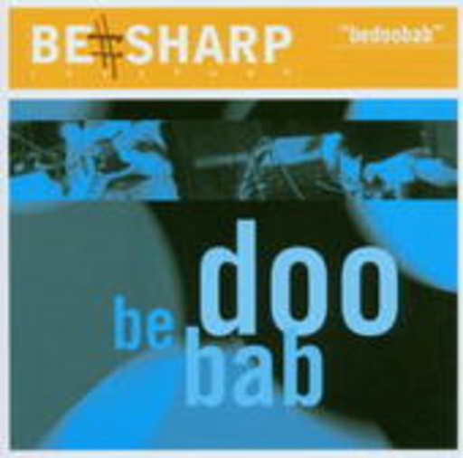 BeDooBab