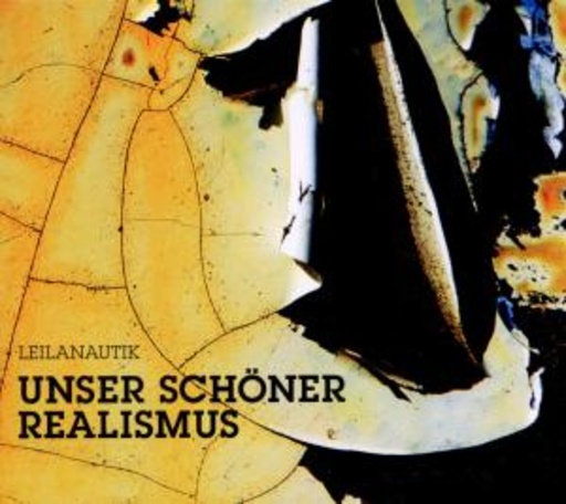 Unser schöner Realismus