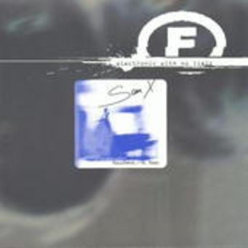 Scan X – Neutronik