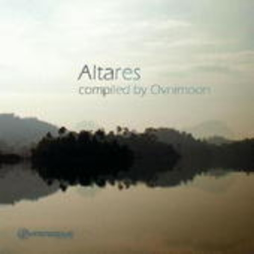 Diverse – Altares