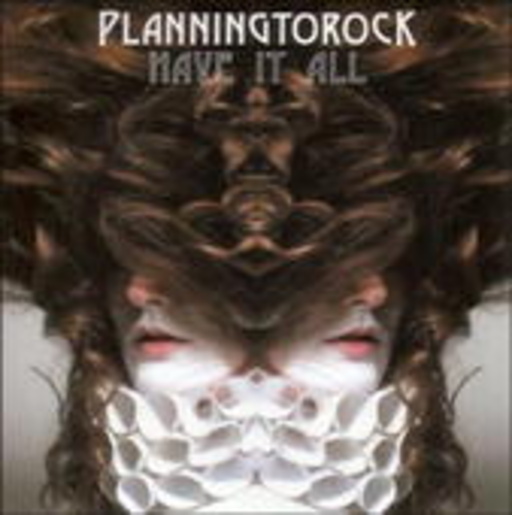 Planningtorock – Have It All