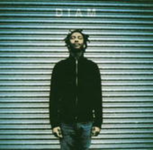 Daby Toure – Diam