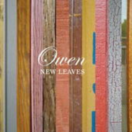 Owen – New Leaves