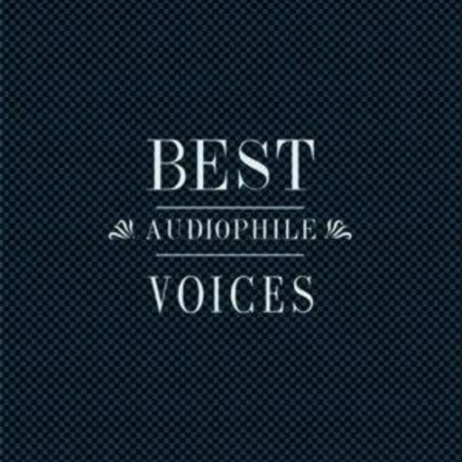 Best Of Audiophile Voices