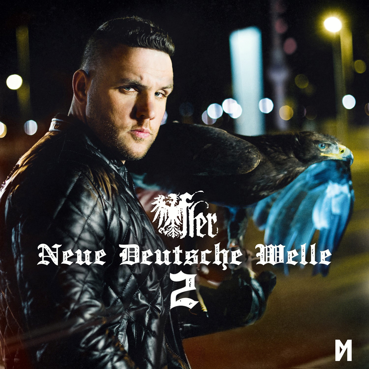 Neue Deutsche Welle 2