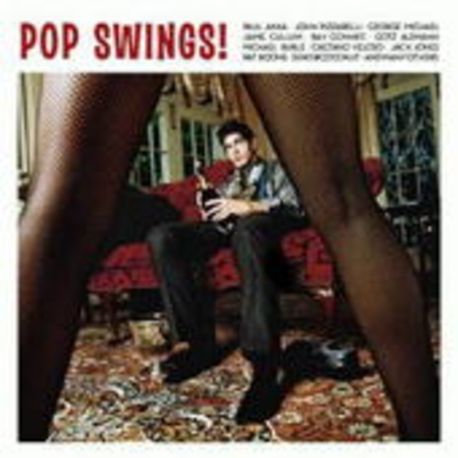 Diverse – Pop Swings