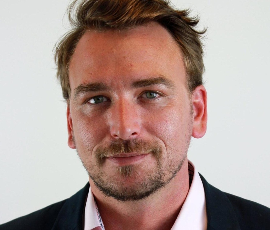 Sieht keine realistische Chance auf die Durchführung einer Preisgala im September: Dietmar Lienbacher