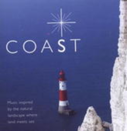 Diverse – Coast - Land And Sea