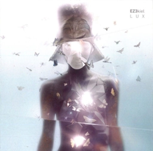 Ez3kiel – Lux