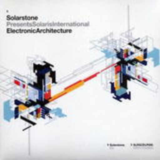 Diverse – Electronic Architecture