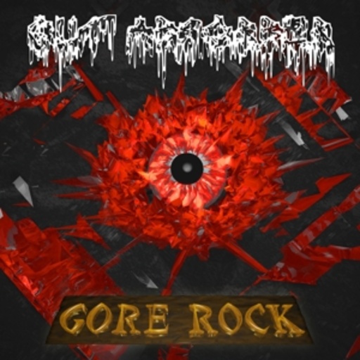 Gut Absorber – Gore Rock