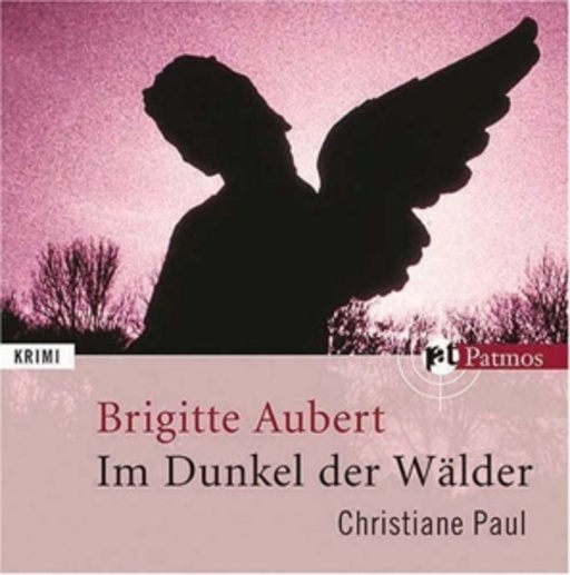 Im Dunkel der Wälder