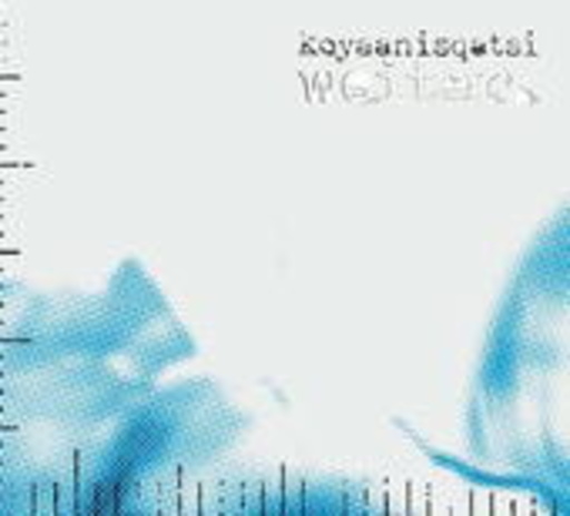Koyaanisqatsi – Weiter