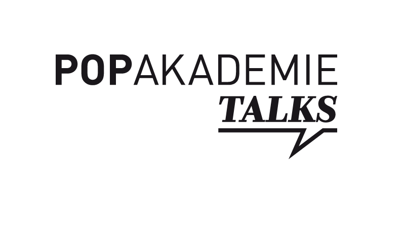 Wenden sich der tschechischen Musik zu: Die Popakademie Talks im aktuellen Wintersemester.