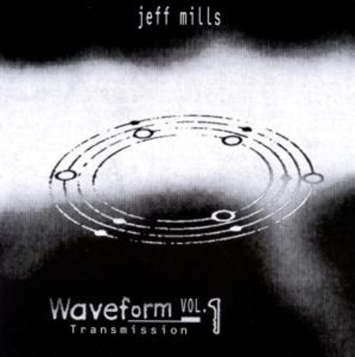 Waveform Transmissions Vol.1