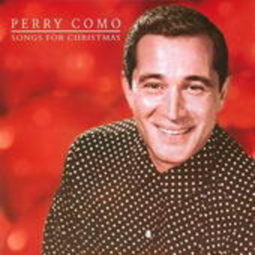 Perry Como – That Christmas Feeling