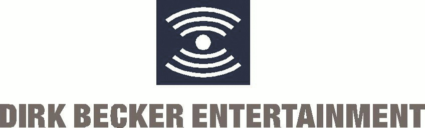Dirk Becker Entertainment GmbH
