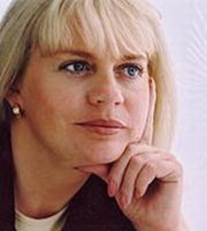 Glaubt an die Signalwirkung des Urteils: Nikki Hemming