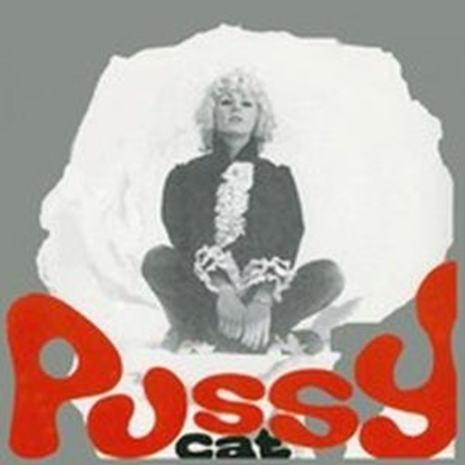 Pussy Cat – Complete Sixties Repertoire