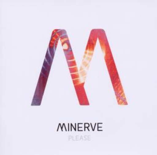 Minerve – Please