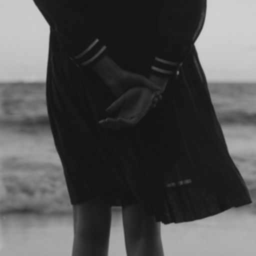 Cashmere Cat – Wedding Bells EP