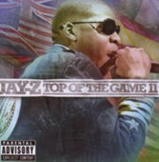 Top Of The Game II