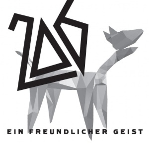 206 – Ein freundlicher Geist EP