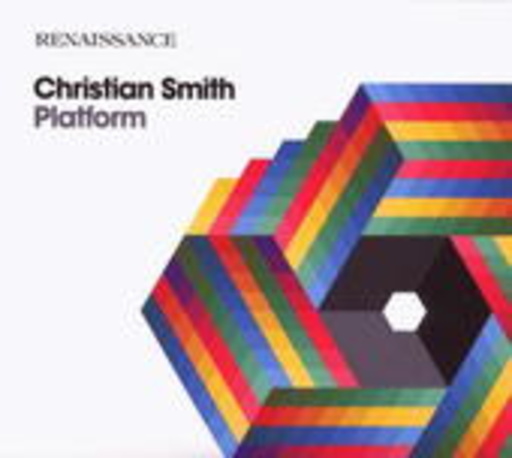 Christian Smith – Platform