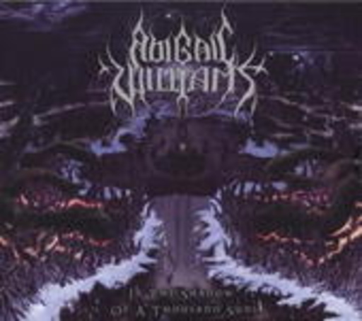 Abigail Williams – In The Shadow Of 1000 Suns