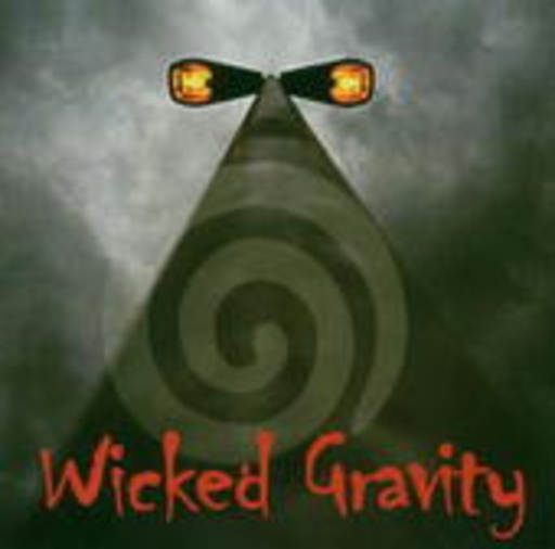 Wicked Gravity