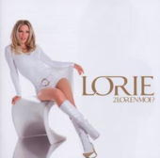 Lorie – 2Lor En Moi?