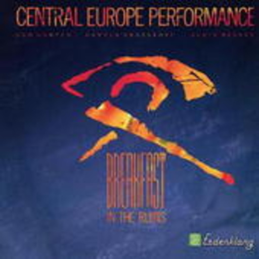 Central Europe Performance – Breakfast In The Ruins