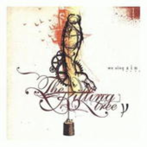 Killing Tree – We Sing Sin