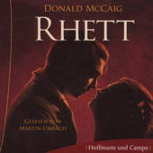 Rhett