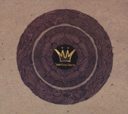 Mello Music Group Mandala Vol. 2