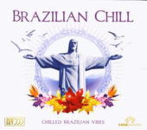 Diverse – Brazilian Chill