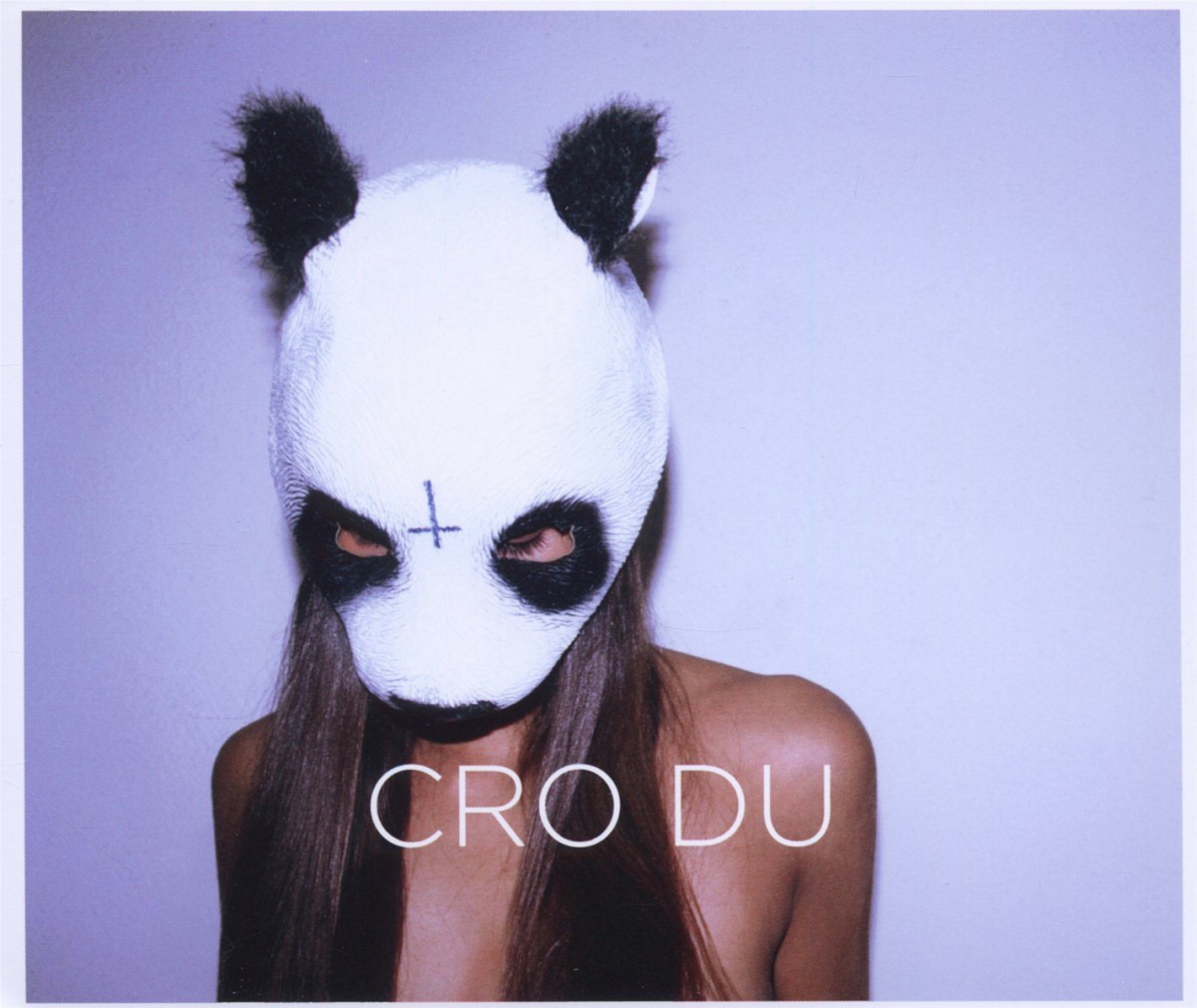 Cro – Du