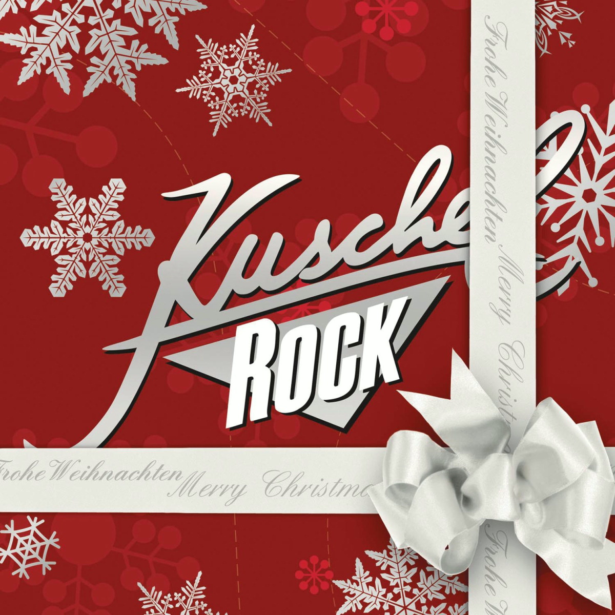KuschelRock – Christmas
