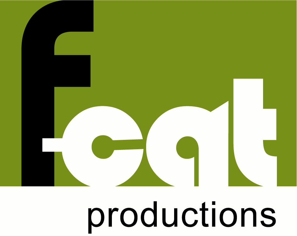 F-Cat Productions