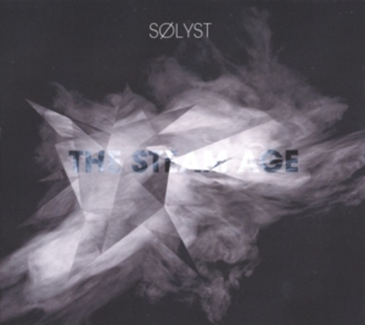 Solyst – The Steam Age