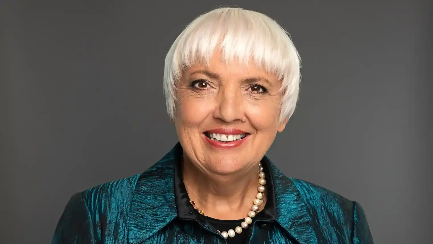 b79d4f49 772f 4a1e a3ea 17c3cdf5d5e8 Kommentiert die Baurechtsnovelle für Clubs: Kulturstaatsministerin Claudia Roth.