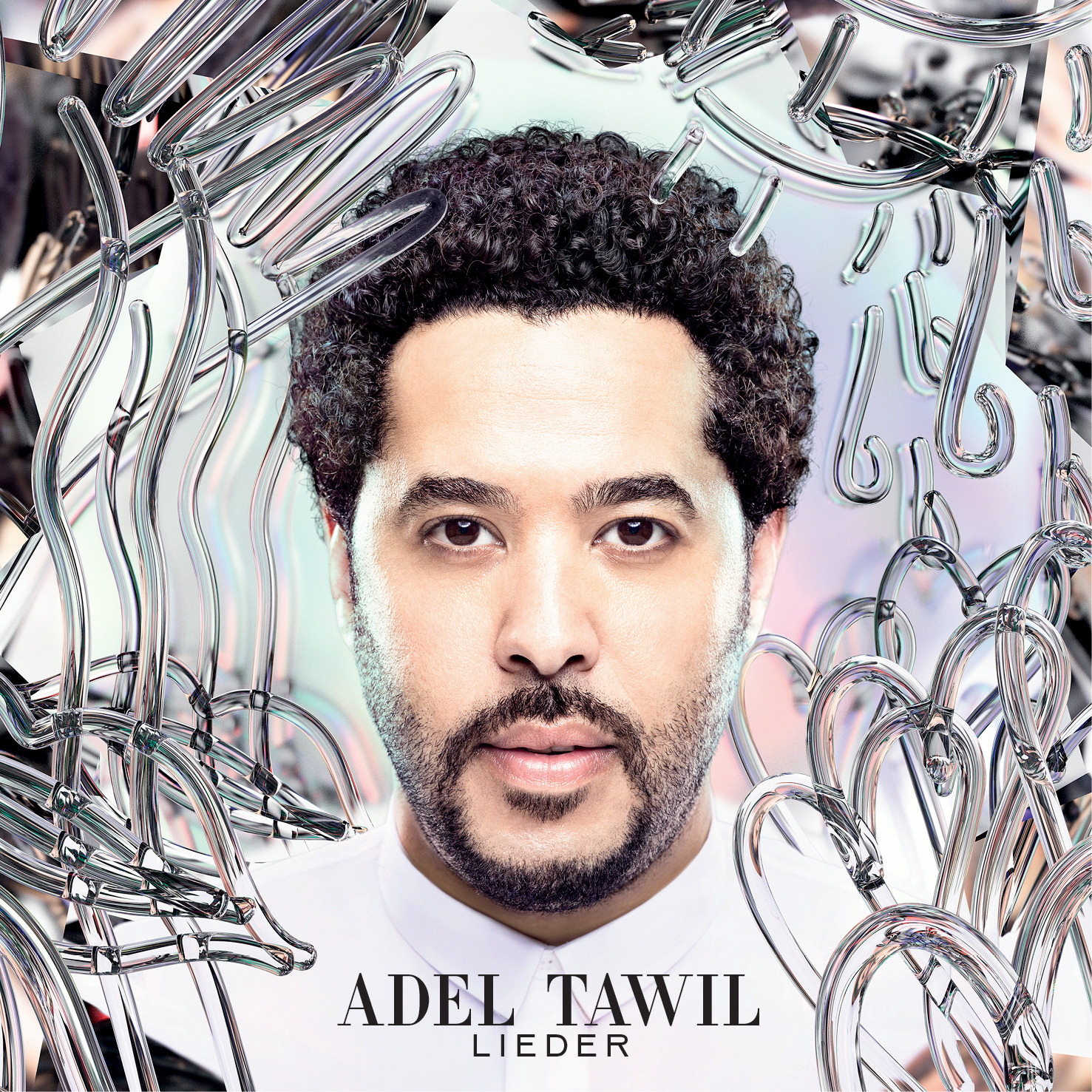 Adel Tawil – Lieder
