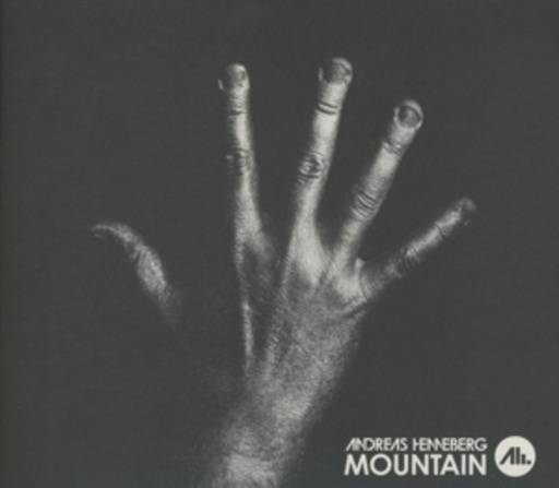 Andreas Henneberg – Mountain